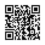 AP725-10R-F QRCode