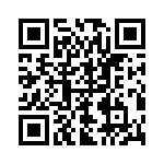 AP725-20R-F QRCode