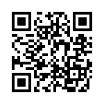 AP725-75R-F QRCode