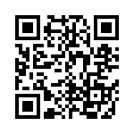 AP7311-10SNG-7 QRCode