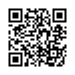 AP7311-30SNG-7 QRCode