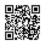 AP7311-SNG-7 QRCode