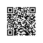 AP7312-1533FM-7 QRCode