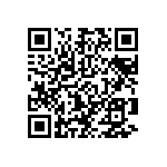 AP7312-1828FM-7 QRCode