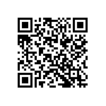 AP7312-1828W6-7 QRCode