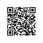 AP7312-1833FM-7 QRCode