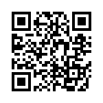 AP7313-18SAG-7 QRCode