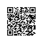 AP7315-11FS4-7B QRCode