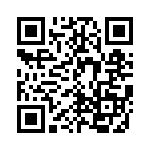 AP7315-11W5-7 QRCode