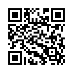 AP7315-18SA-7 QRCode