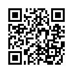 AP7315-18W5-7 QRCode