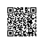 AP7315-22FS4-7B QRCode