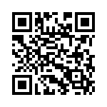 AP7315-22SR-7 QRCode