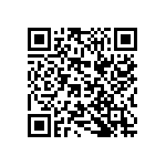 AP7315-23FS4-7B QRCode