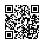 AP7315-25W5-7 QRCode