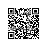 AP7315-295FS4-7B QRCode