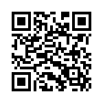 AP7315-295W5-7 QRCode