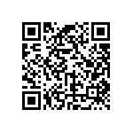 AP7315D-185FS4-7B QRCode