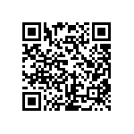 AP7315D-18FS4-7B QRCode