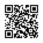 AP7315D-18W5-7 QRCode