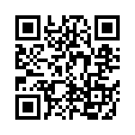 AP7315D-22W5-7 QRCode