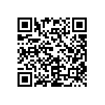 AP7315D-23FS4-7B QRCode