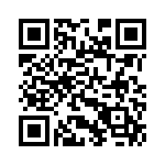 AP7315D-25W5-7 QRCode