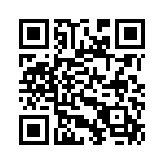 AP7315D-26W5-7 QRCode