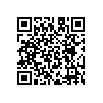 AP7315D-28FS4-7B QRCode