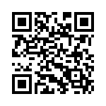 AP7315D-28W5-7 QRCode