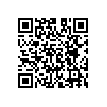 AP7315D-295FS4-7B QRCode