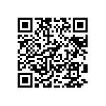 AP7315D-30FS4-7B QRCode