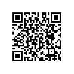 AP7315D-31FS4-7B QRCode