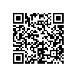 AP7315D-32FS4-7B QRCode