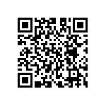 AP7315DQ-12W5-7 QRCode