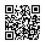 AP7331-15WG-7 QRCode