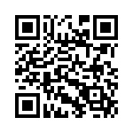 AP7331-28SNG-7 QRCode