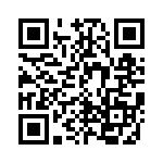 AP7331-30WG-7 QRCode