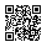 AP7331-33SNG-7 QRCode