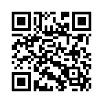 AP7333-15SAG-7 QRCode