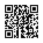 AP7333-20SRG-7 QRCode