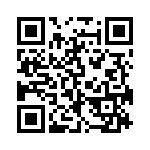 AP7335-10WG-7 QRCode