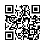 AP7335-20WG-7 QRCode