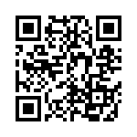 AP7335-30SNG-7 QRCode
