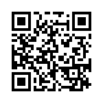 AP7335A-50SN-7 QRCode