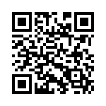 AP7340-28FS4-7 QRCode