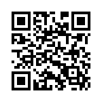 AP7340-33FS4-7 QRCode