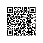 AP7340D-185FS4-7 QRCode