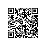 AP7340D-285FS4-7 QRCode