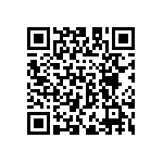 AP7340D-30FS4-7 QRCode